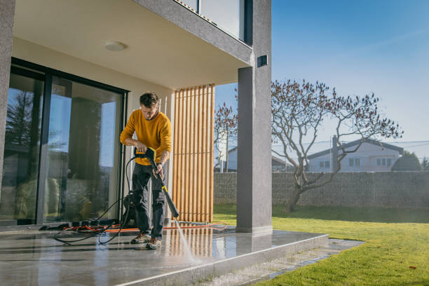 Absecon, NJ Pressure Washing Pros